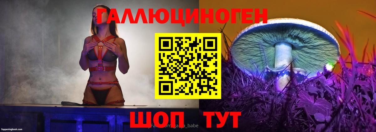 Галлюциногенные грибы Psilocybine cubensis Похвистнево